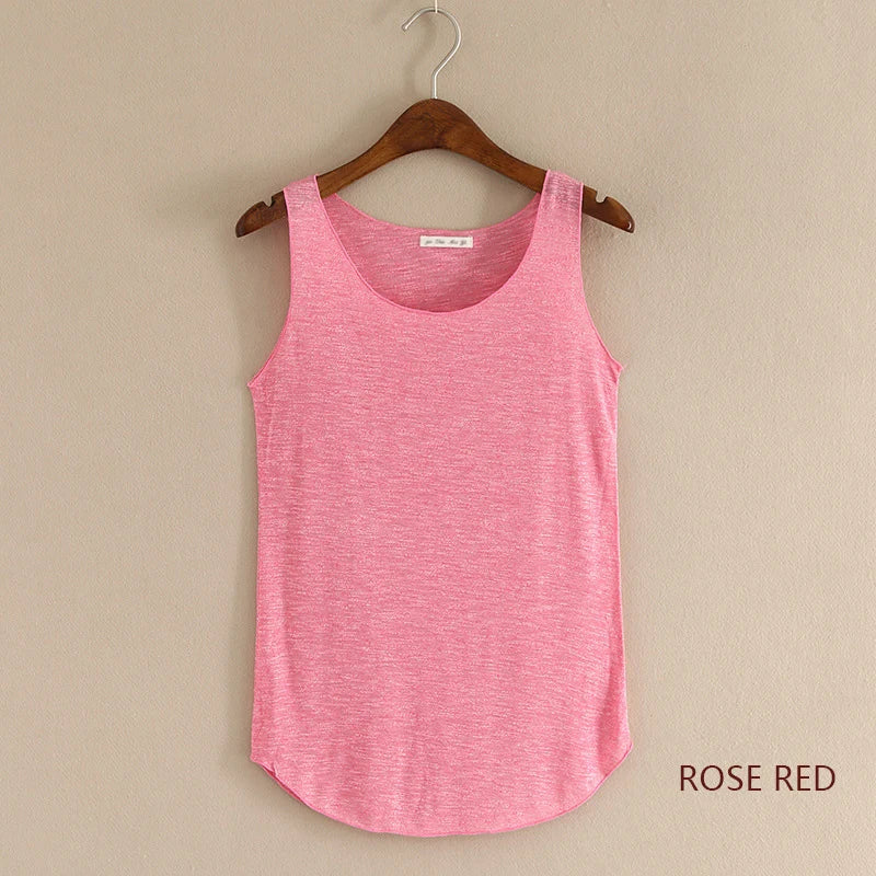 T-shirt a maniche corte
