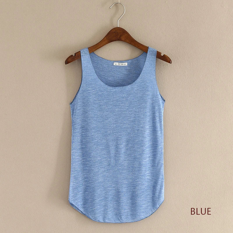 T-shirt a maniche corte