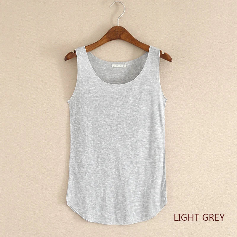 T-shirt a maniche corte