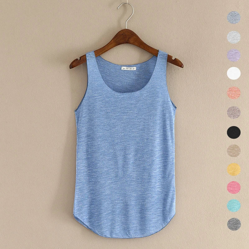 T-shirt a maniche corte