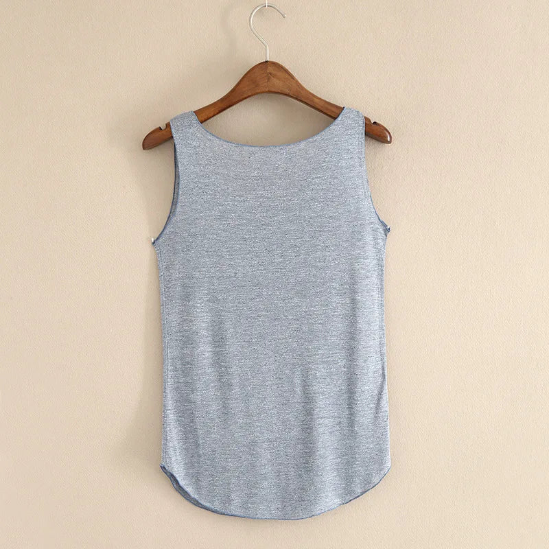 T-shirt a maniche corte