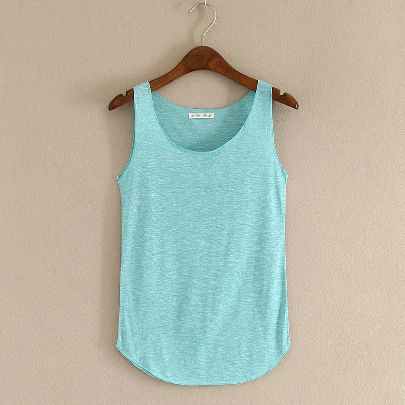 T-shirt a maniche corte