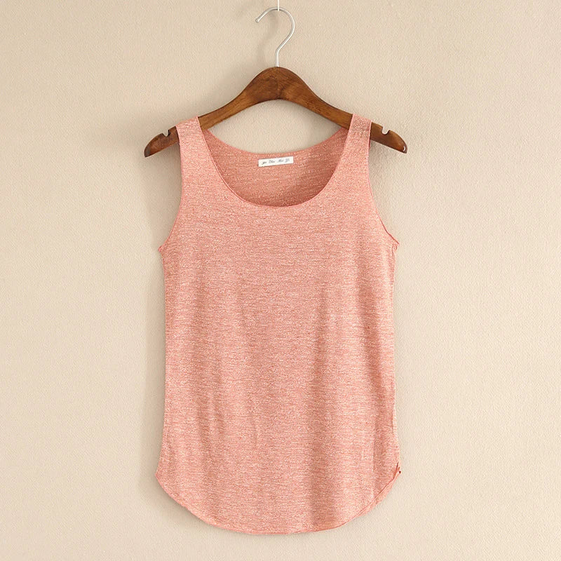 T-shirt a maniche corte