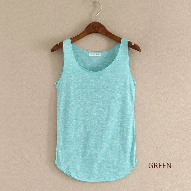 T-shirt a maniche corte