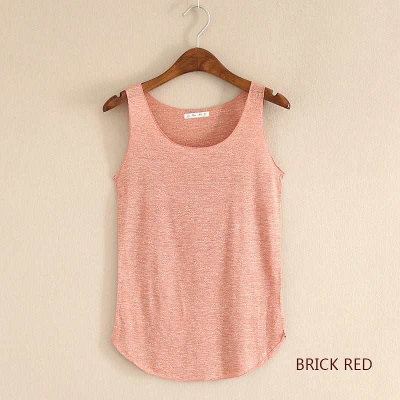 T-shirt a maniche corte
