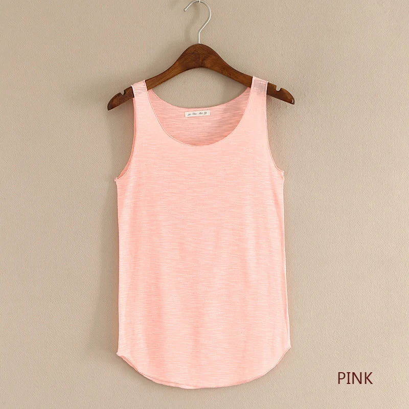T-shirt a maniche corte