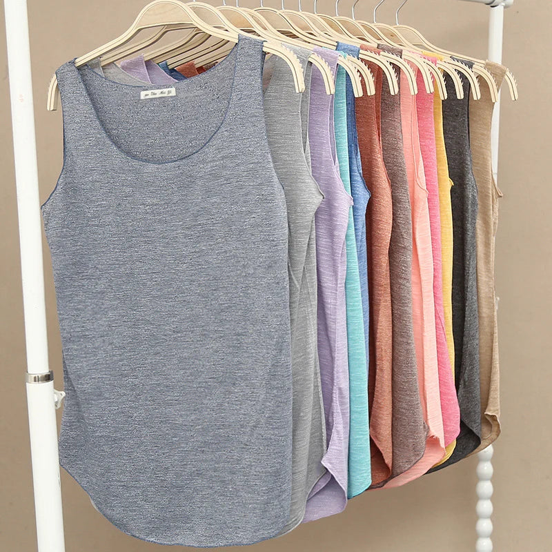 T-shirt a maniche corte