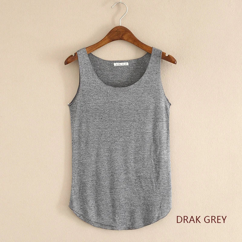 T-shirt a maniche corte