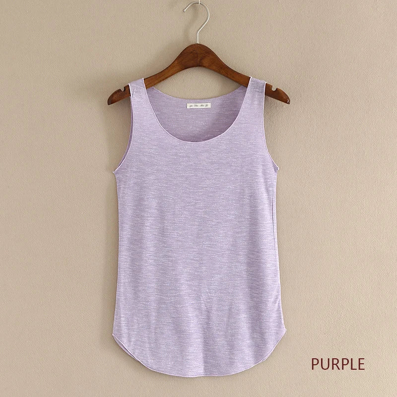 T-shirt a maniche corte