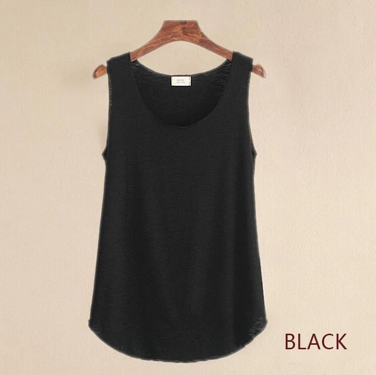 T-shirt a maniche corte