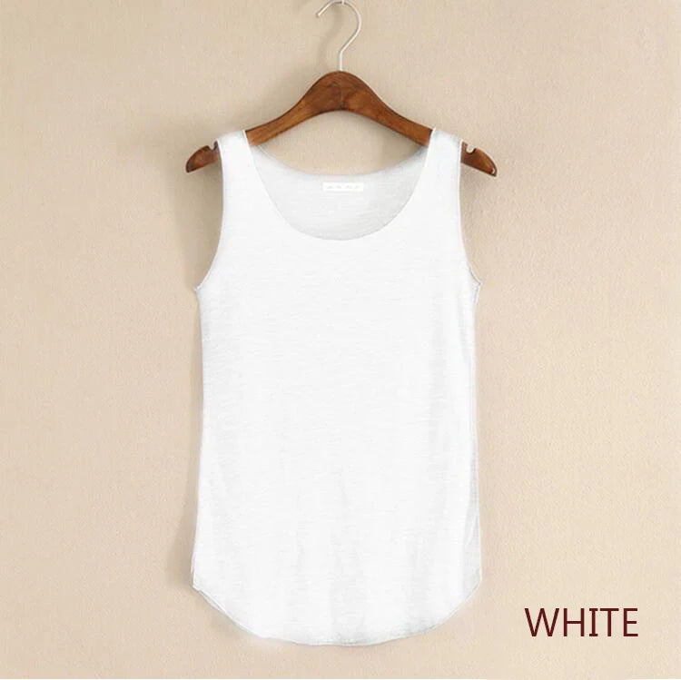 T-shirt a maniche corte