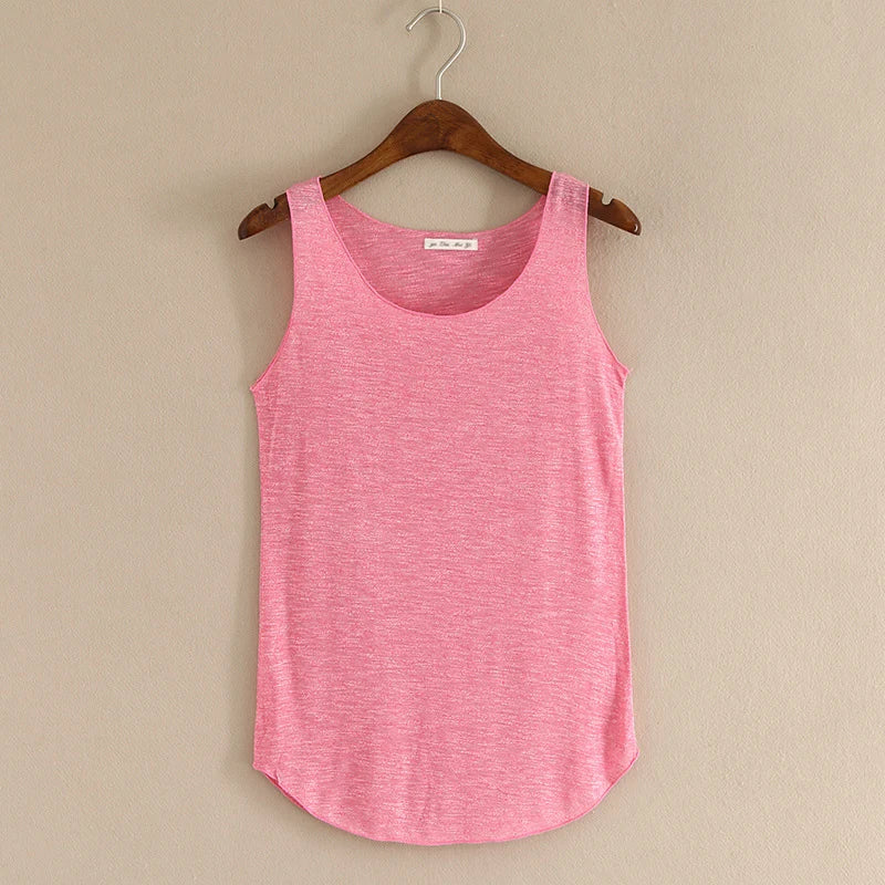 T-shirt a maniche corte