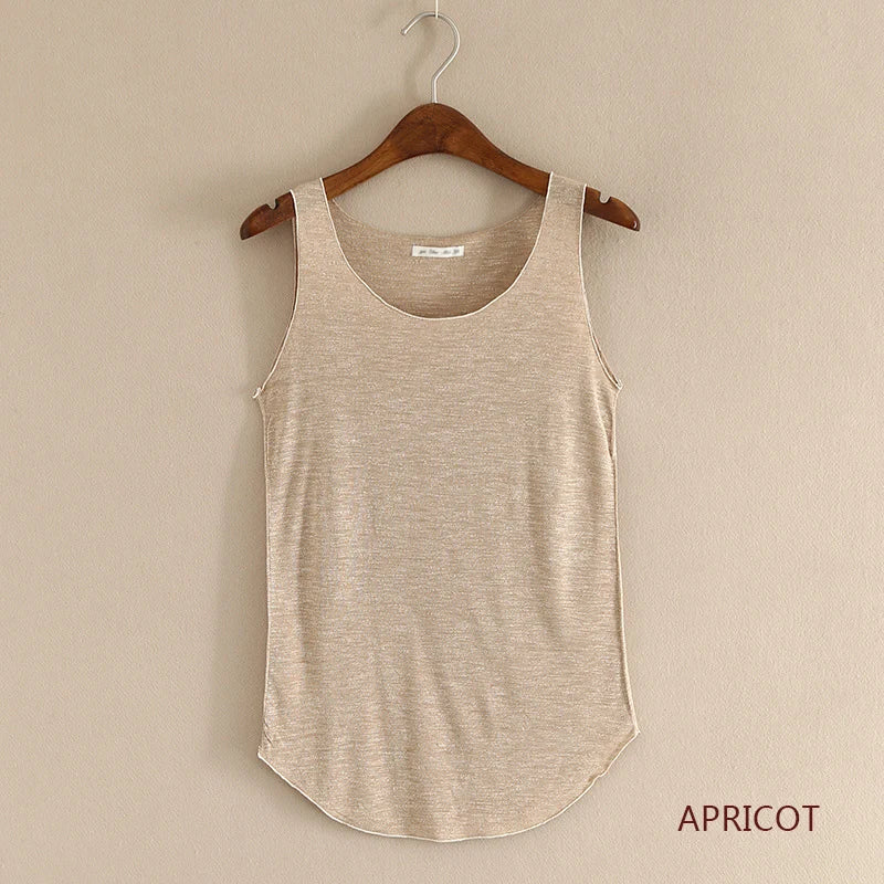 T-shirt a maniche corte