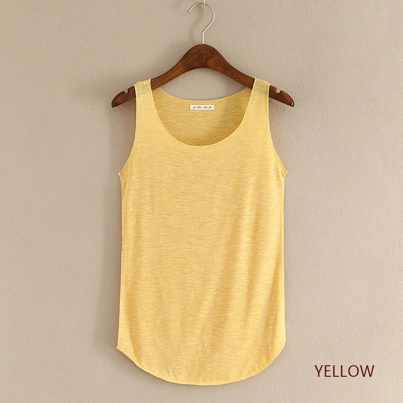 T-shirt a maniche corte