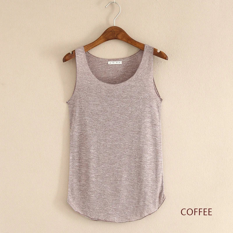 T-shirt a maniche corte
