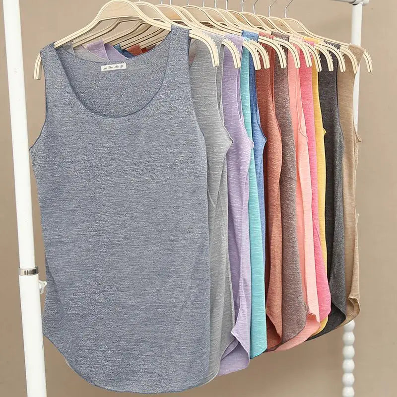 T-shirt a maniche corte