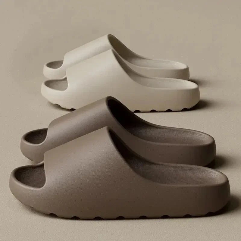 Pantofole Estive