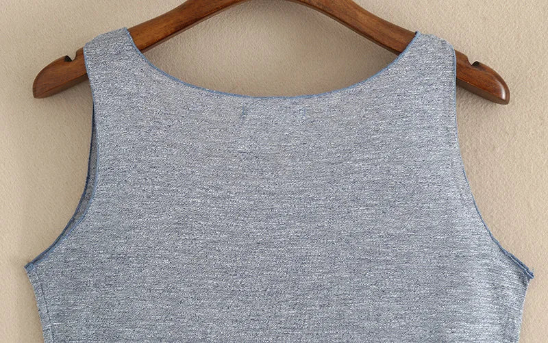 T-shirt a maniche corte